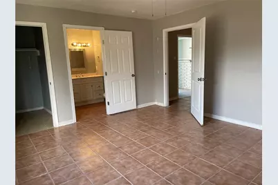 8321 Homewood Lane #A, Houston, TX 77028 - Photo 4