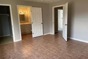 8321 Homewood Ln, Houston, TX 77028 - Photo 4