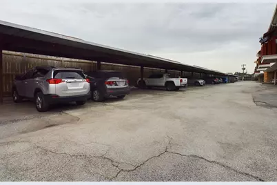 2824 Briarhurst Drive #13, Houston, TX 77057 - Photo 20