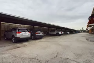 2824 Briarhurst Dr, Houston, TX 77057 - Photo 20