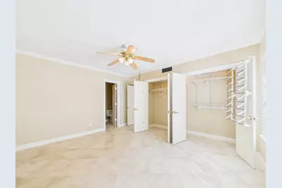 2824 Briarhurst Drive #13, Houston, TX 77057 - Photo 14