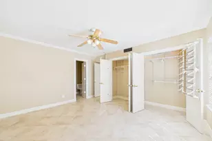 2824 Briarhurst Dr, Houston, TX 77057 - Photo 14