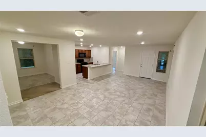 4615 Cullen Brook Road, Katy, TX 77449 - Photo 4