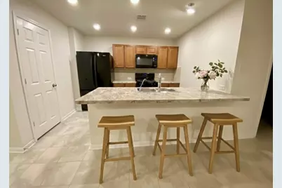 4615 Cullen Brook Road, Katy, TX 77449 - Photo 8