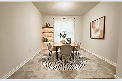 4615 Cullen Brook Road, Katy, TX 77449 - Photo 6