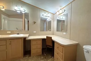 403 N Pitzer St, Colmesneil, TX 75938 - Photo 18