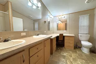 403 N Pitzer St, Colmesneil, TX 75938 - Photo 20