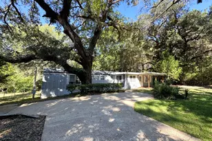 [Address not provided], Colmesneil, TX 75938 - Photo 1