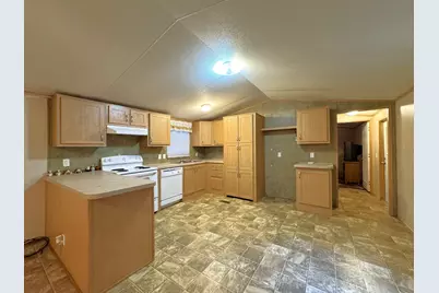 403 N Pitzer Street, Colmesneil, TX 75938 - Photo 12