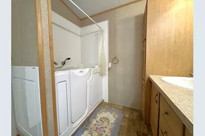 403 N Pitzer Street, Colmesneil, TX 75938 - Photo 18