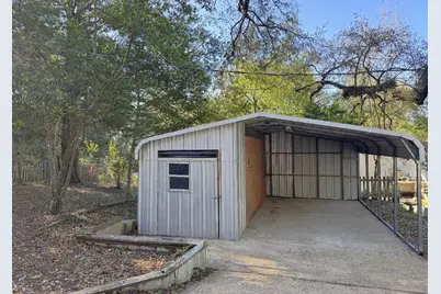 403 N Pitzer Street, Colmesneil, TX 75938 - Photo 26