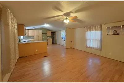 403 N Pitzer Street, Colmesneil, TX 75938 - Photo 12