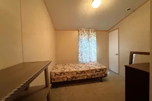 403 N Pitzer St, Colmesneil, TX 75938 - Photo 22