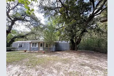 403 N Pitzer Street, Colmesneil, TX 75938 - Photo 30
