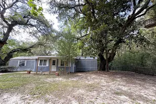 403 N Pitzer St, Colmesneil, TX 75938 - Photo 30