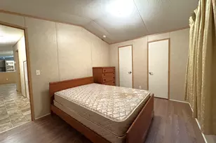 403 N Pitzer St, Colmesneil, TX 75938 - Photo 24