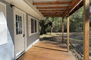 [Address not provided], Colmesneil, TX 75938 - Photo 6