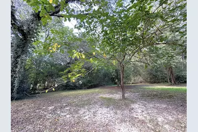 403 N Pitzer Street, Colmesneil, TX 75938 - Photo 26