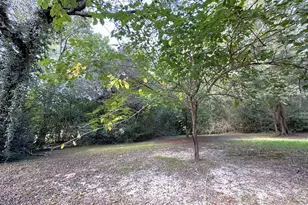 403 N Pitzer St, Colmesneil, TX 75938 - Photo 26