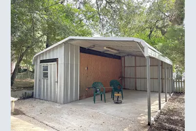 403 N Pitzer Street, Colmesneil, TX 75938 - Photo 28