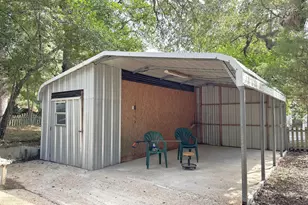 403 N Pitzer St, Colmesneil, TX 75938 - Photo 28