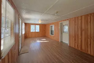 [Address not provided], Colmesneil, TX 75938 - Photo 8