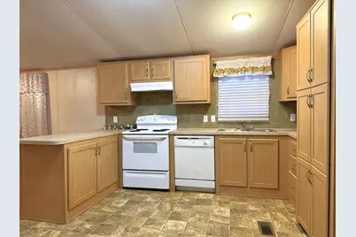 403 N Pitzer Street, Colmesneil, TX 75938 - Photo 14