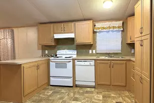 403 N Pitzer St, Colmesneil, TX 75938 - Photo 14