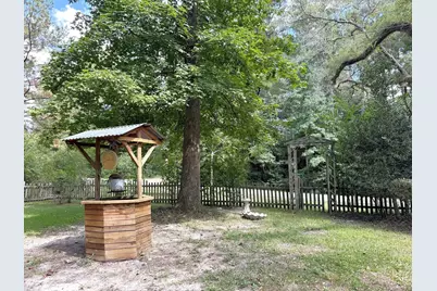 403 N Pitzer Street, Colmesneil, TX 75938 - Photo 6