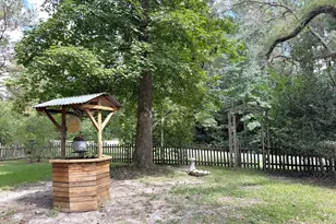 403 N Pitzer St, Colmesneil, TX 75938 - Photo 6