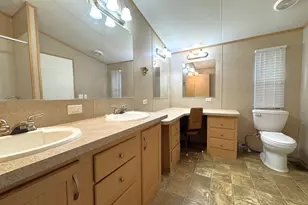 [Address not provided], Colmesneil, TX 75938 - Photo 20