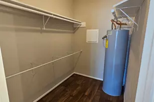 18800 Egret Bay Blvd, Webster, TX 77058 - Photo 10