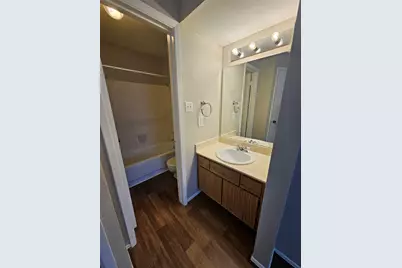 18800 Egret Bay Boulevard #507, Webster, TX 77058 - Photo 8