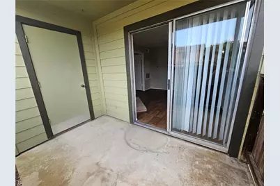 18800 Egret Bay Boulevard #507, Webster, TX 77058 - Photo 12