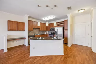 1711 Old Spanish Trail #448, Houston, TX 77054 - Photo 1