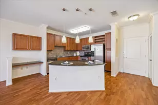 1711 Old Spanish Trl, Houston, TX 77054 - Photo 1