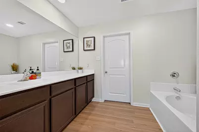 22514 Steel Blue Jaybird Drive, Hockley, TX 77447 - Photo 34