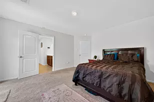 22514 Steel Blue Jaybird Dr, Hockley, TX 77447 - Photo 30