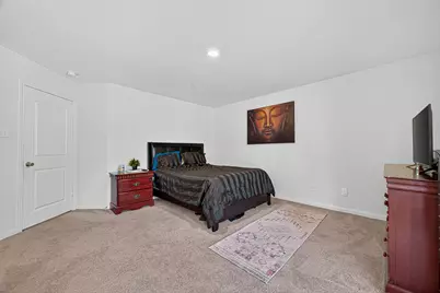 22514 Steel Blue Jaybird Drive, Hockley, TX 77447 - Photo 28