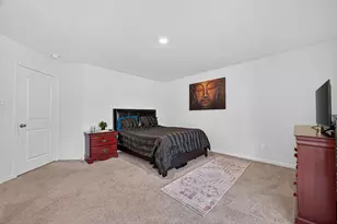 22514 Steel Blue Jaybird Dr, Hockley, TX 77447 - Photo 28