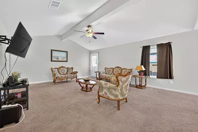 22514 Steel Blue Jaybird Drive, Hockley, TX 77447 - Photo 6