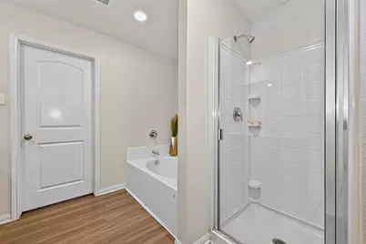 22514 Steel Blue Jaybird Drive, Hockley, TX 77447 - Photo 34