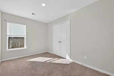 22514 Steel Blue Jaybird Drive, Hockley, TX 77447 - Photo 24