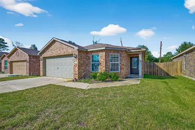 22514 Steel Blue Jaybird Drive, Hockley, TX 77447 - Photo 40