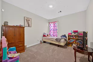 22514 Steel Blue Jaybird Dr, Hockley, TX 77447 - Photo 26