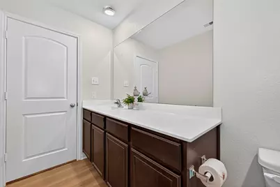 22514 Steel Blue Jaybird Drive, Hockley, TX 77447 - Photo 22