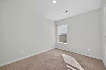 22514 Steel Blue Jaybird Drive, Hockley, TX 77447 - Photo 24