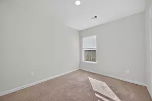 22514 Steel Blue Jaybird Dr, Hockley, TX 77447 - Photo 24