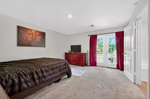 22514 Steel Blue Jaybird Dr, Hockley, TX 77447 - Photo 28