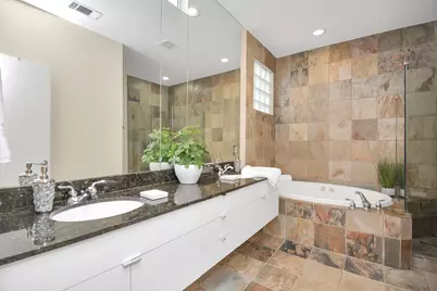 1118 Columbus Street #B, Houston, TX 77019 - Photo 20